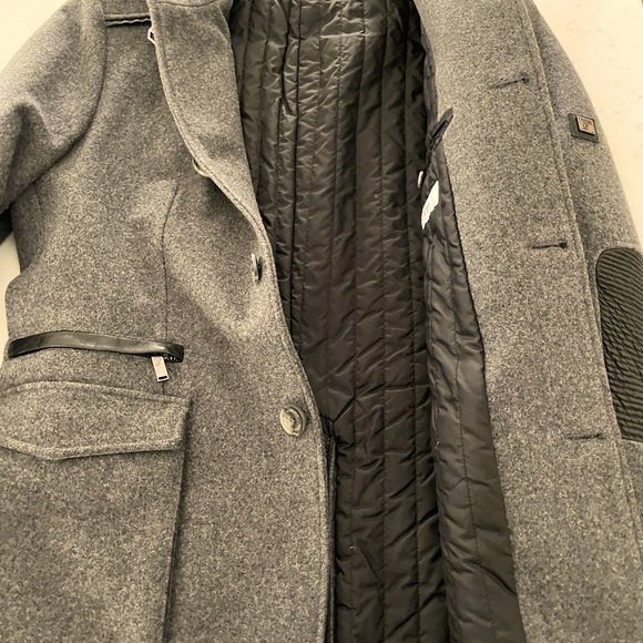 Versace Jacket - Picture 13 of 13